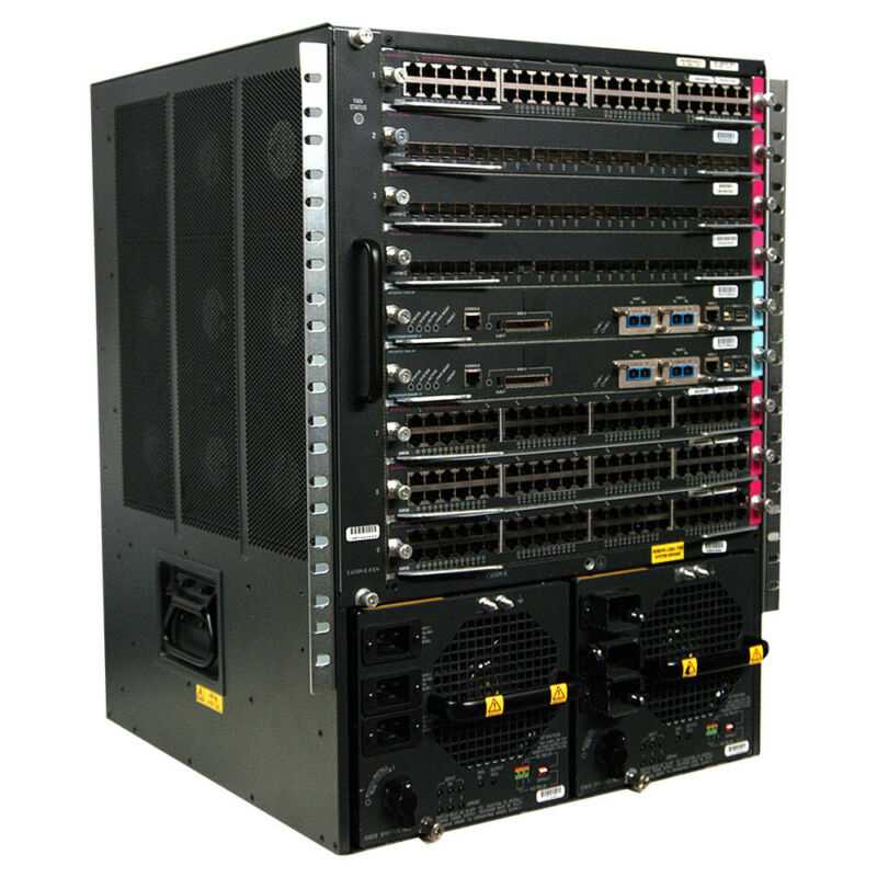 cisco-6500-switch-datasheet