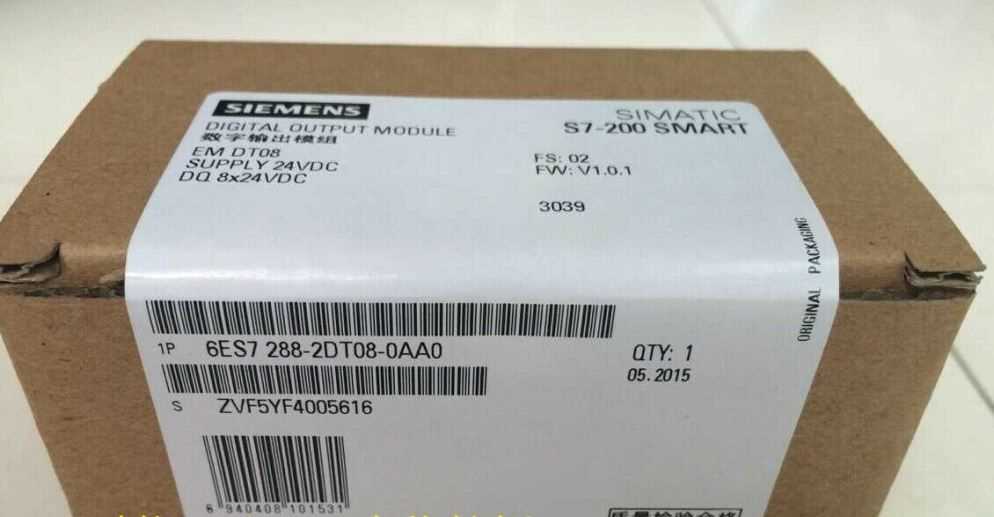 6sl3362-0ag00-0aa1-datasheet