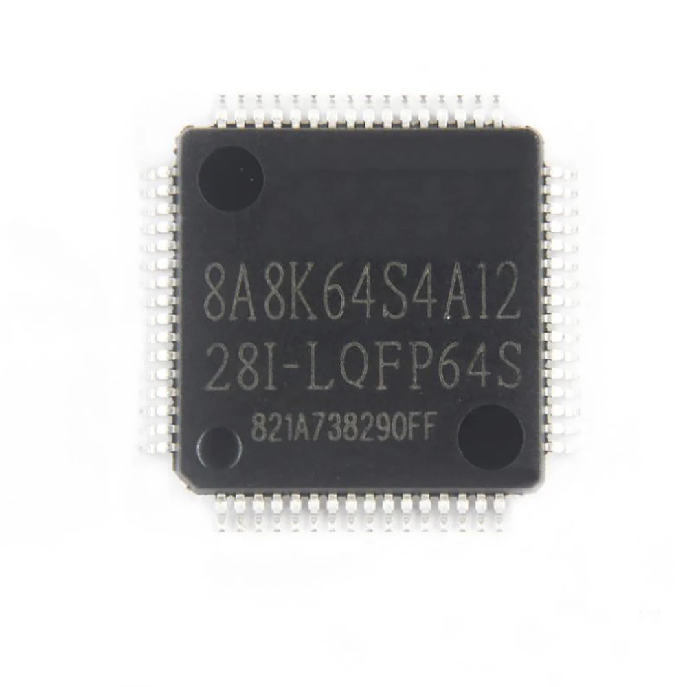 mk64fn1m0vll12-mcu-datasheet