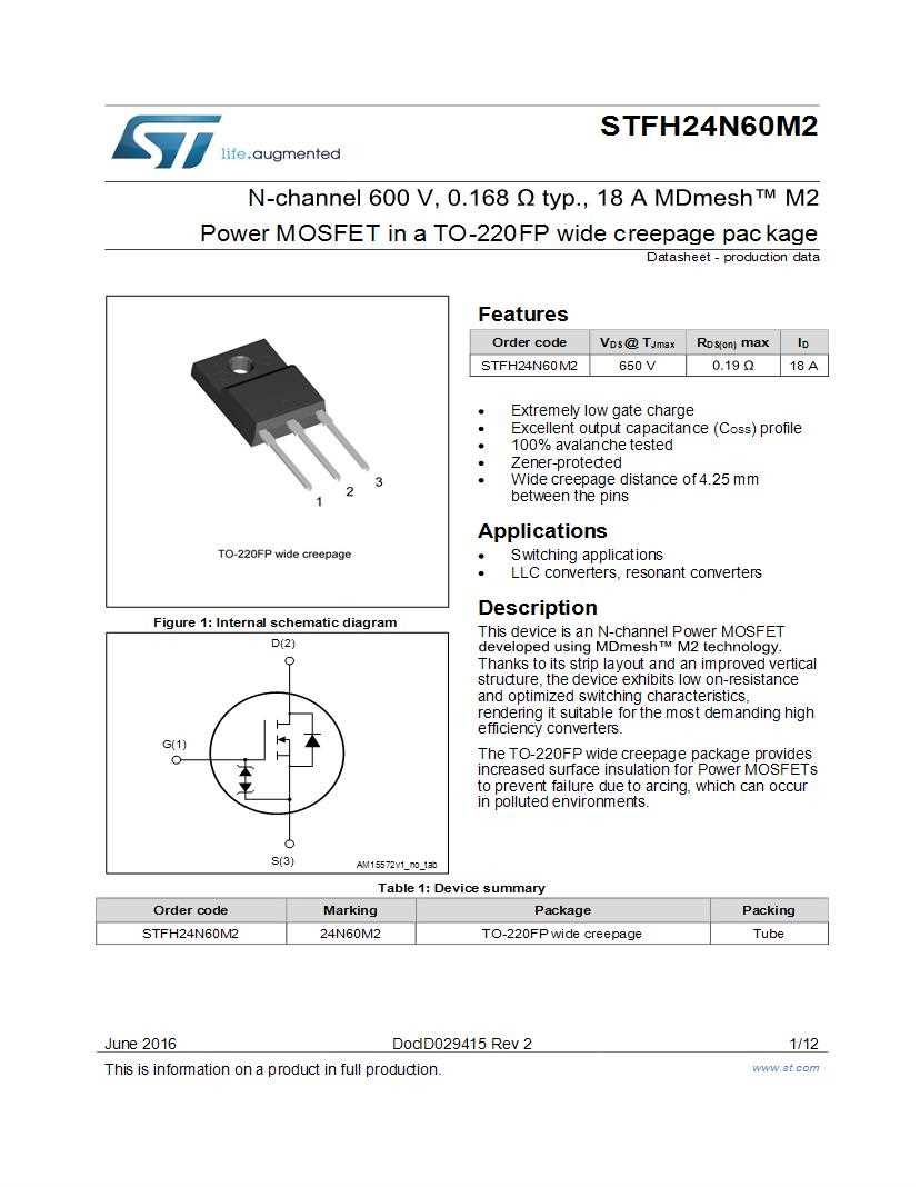 10n60-datasheet 10n60-datasheet