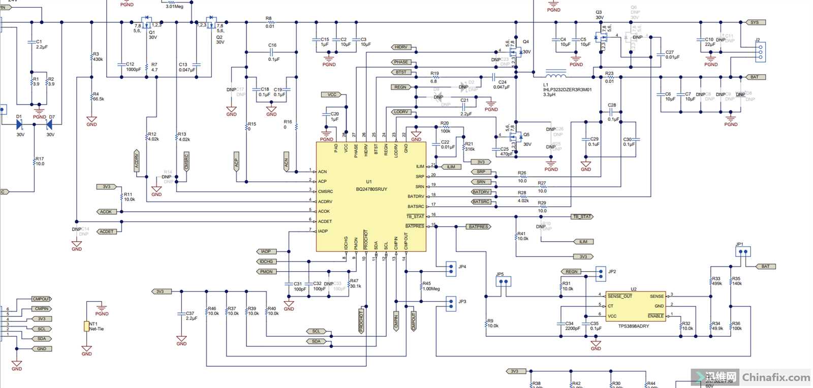 bq728-datasheet