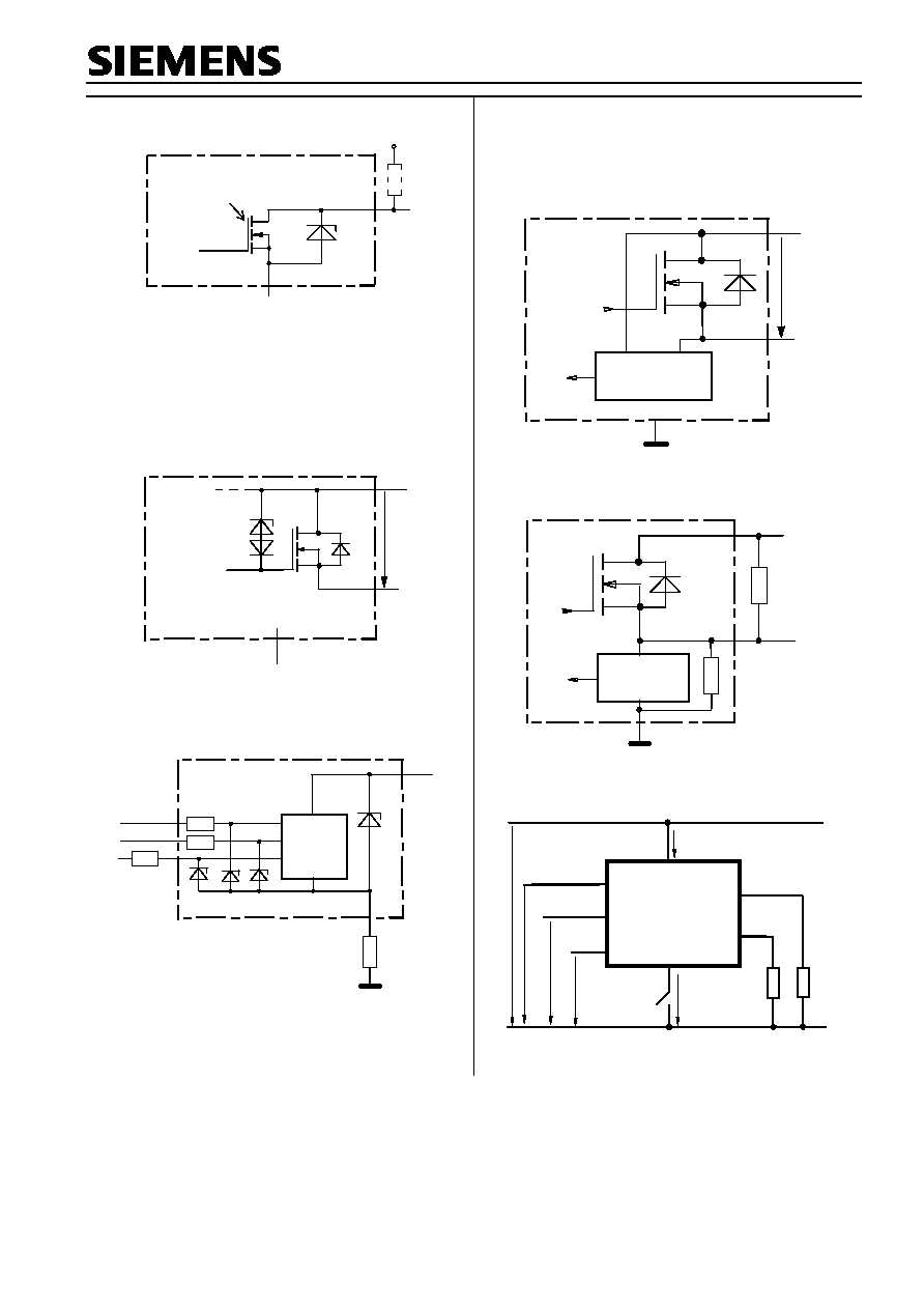 bts611l1-datasheet