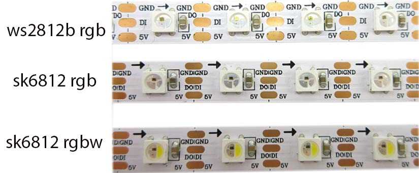 sk6812mini-e-datasheet