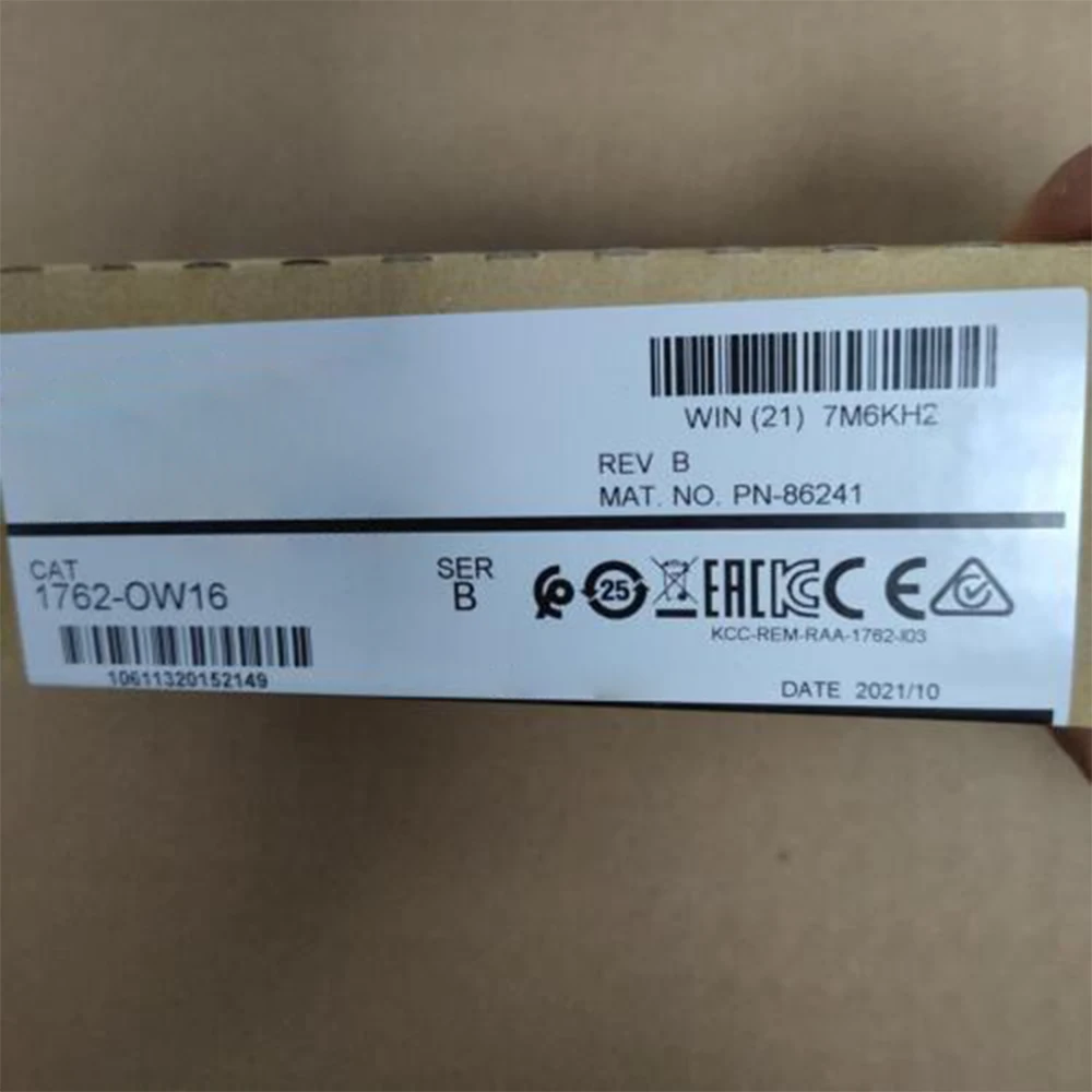 1762-ow16-datasheet 1762-ow16-datasheet