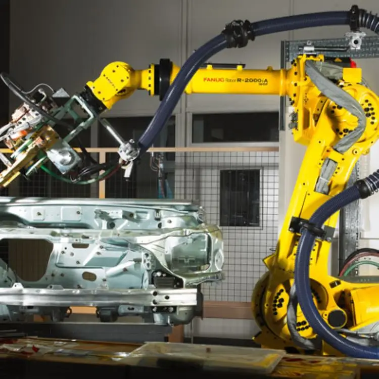 fanuc-r2000ic-165f-datasheet