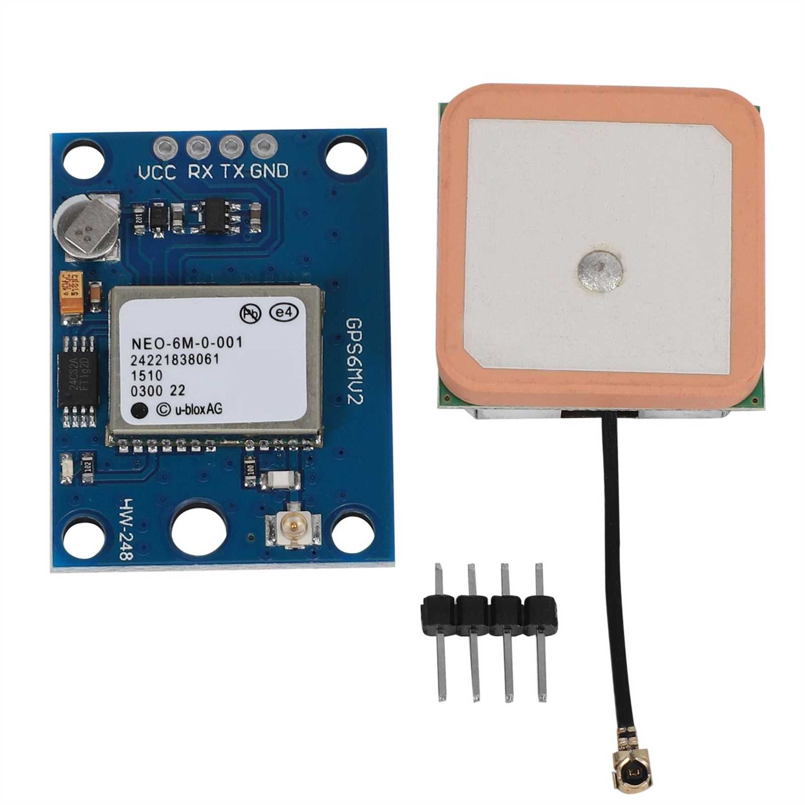 neo-7m-gps-datasheet