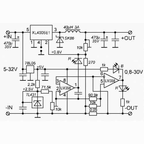 ms225-24-hw-datasheet