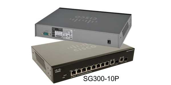 sg300-52p-datasheet