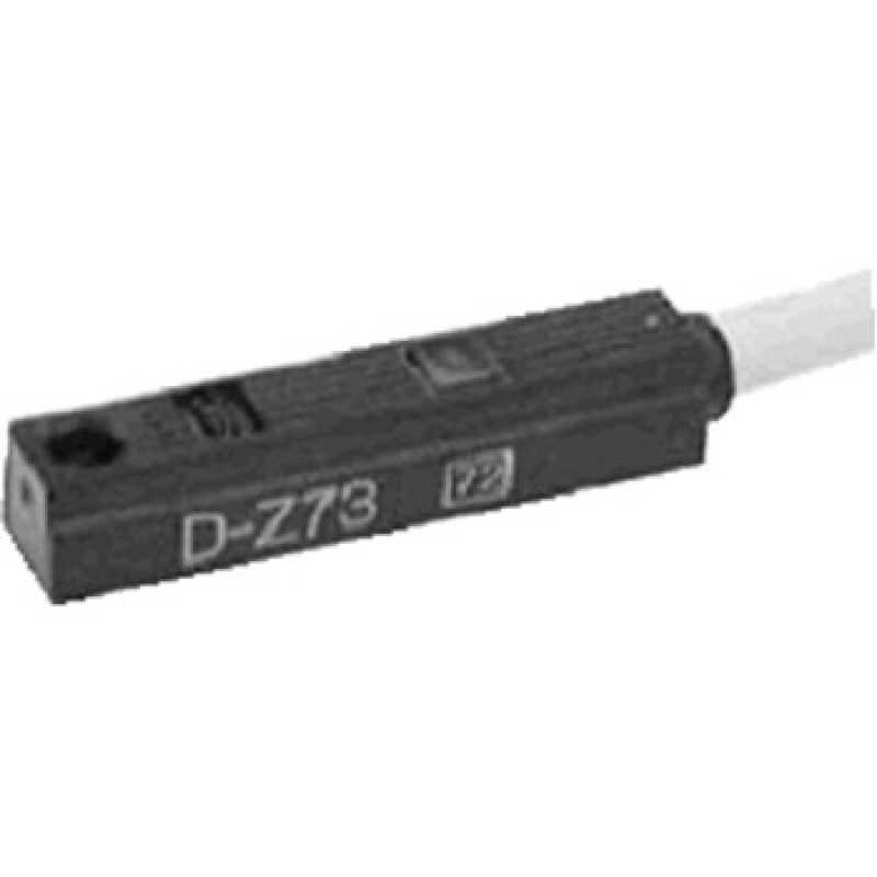 smc-d-z73-datasheet