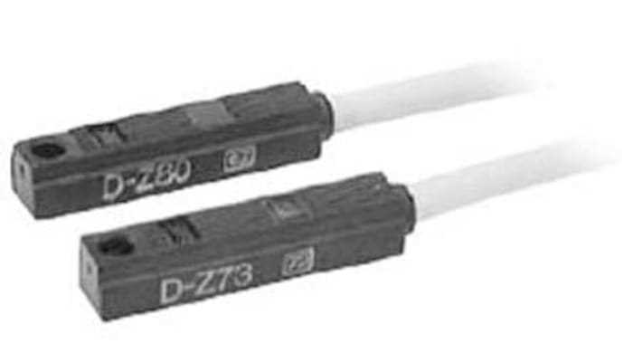 smc-d-z73-datasheet