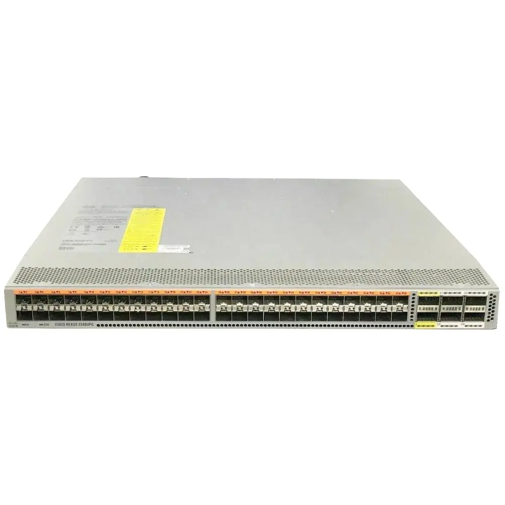 n2k-c2348upq-10ge-datasheet