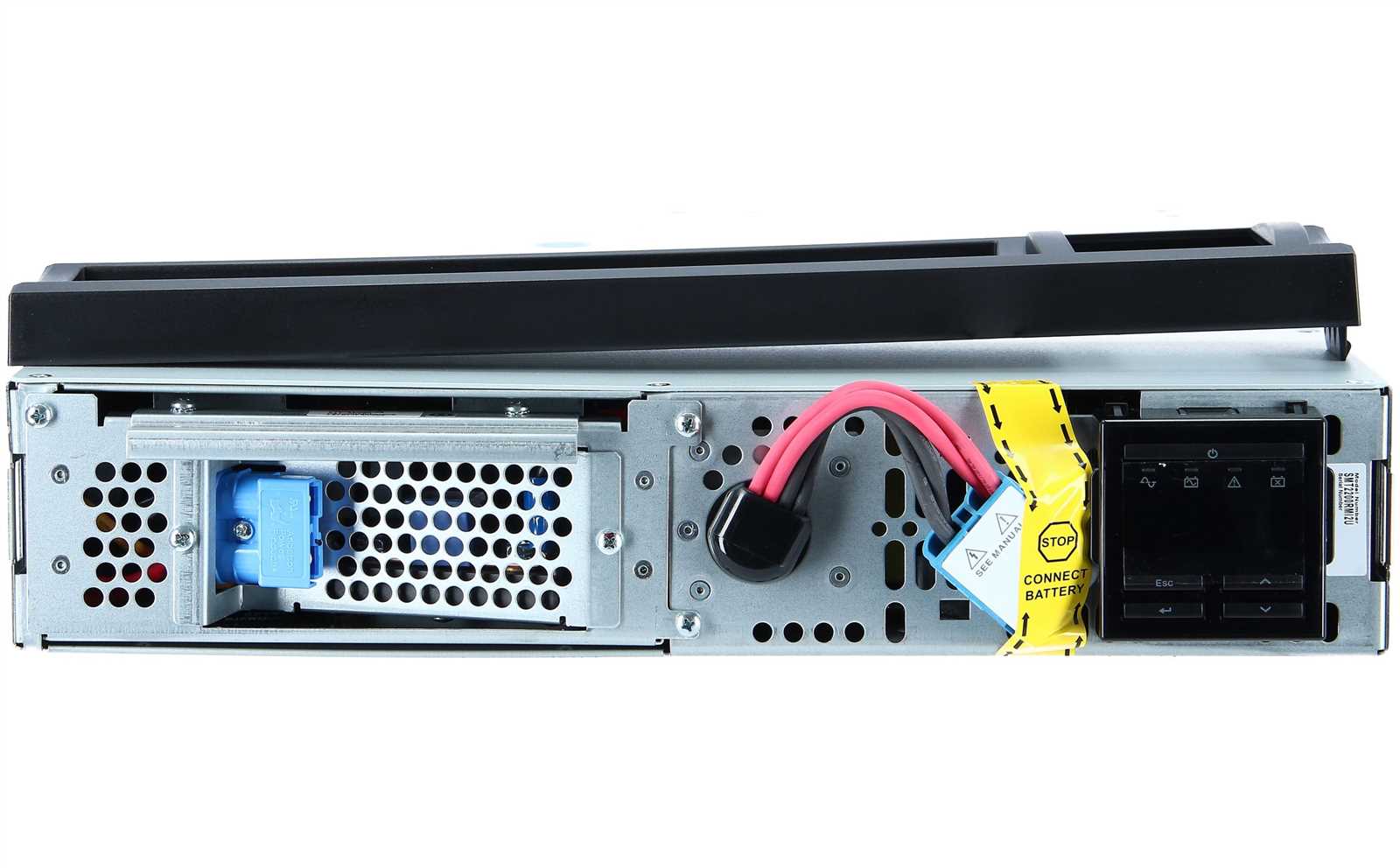 smt1500rmi2uc-datasheet