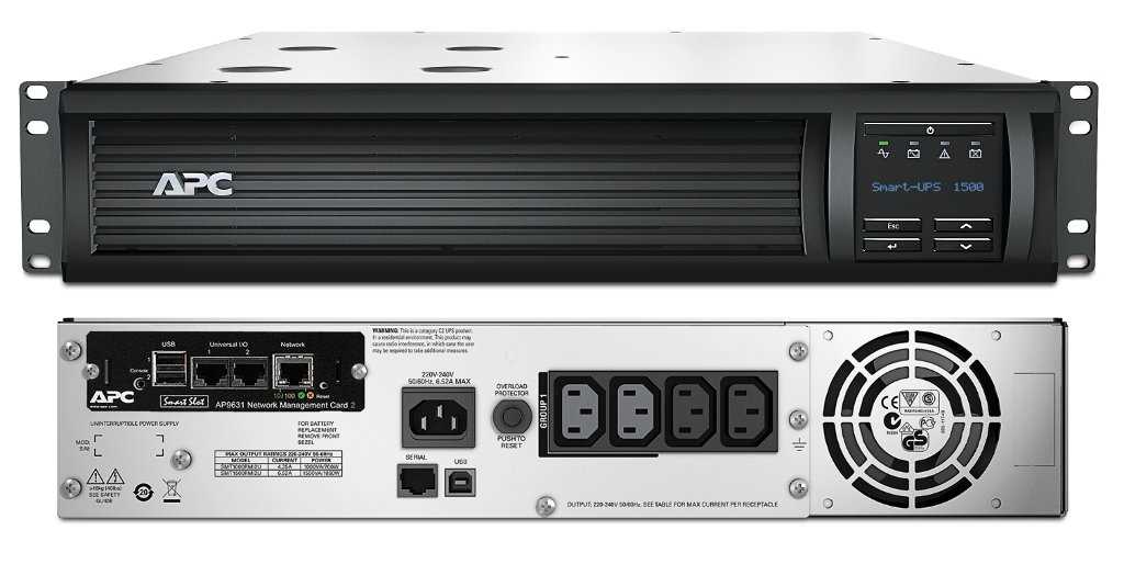 smt1500rmi2uc-datasheet