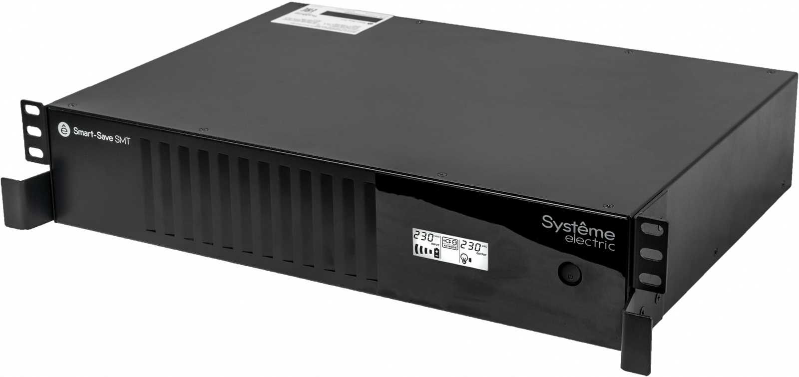 smt1500rmi2uc-datasheet