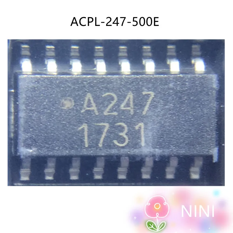 acpl-217-500e-datasheet