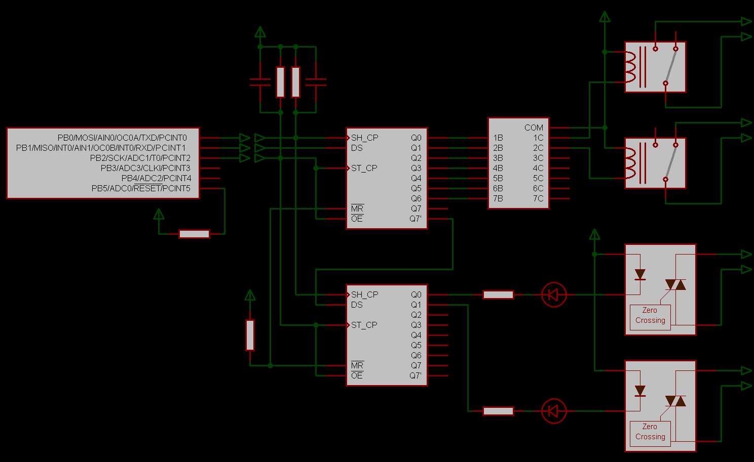 sn74hc74-datasheet