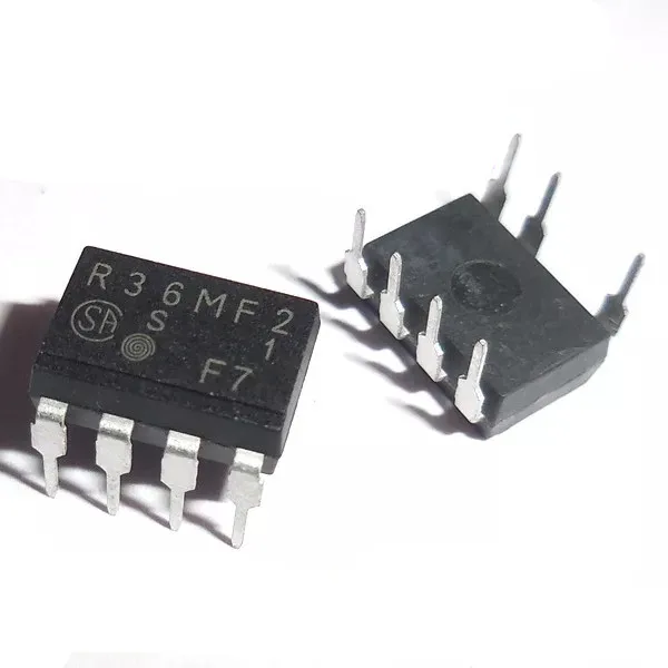 sn74ls153n-datasheet