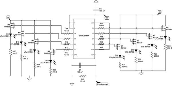 sn74ls164n-datasheet