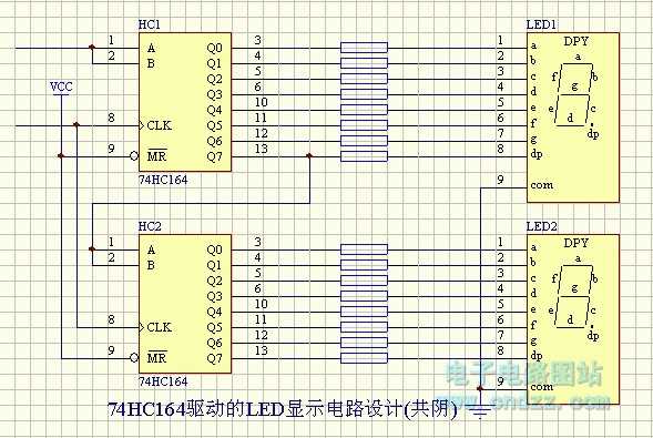 sn74ls164n-datasheet