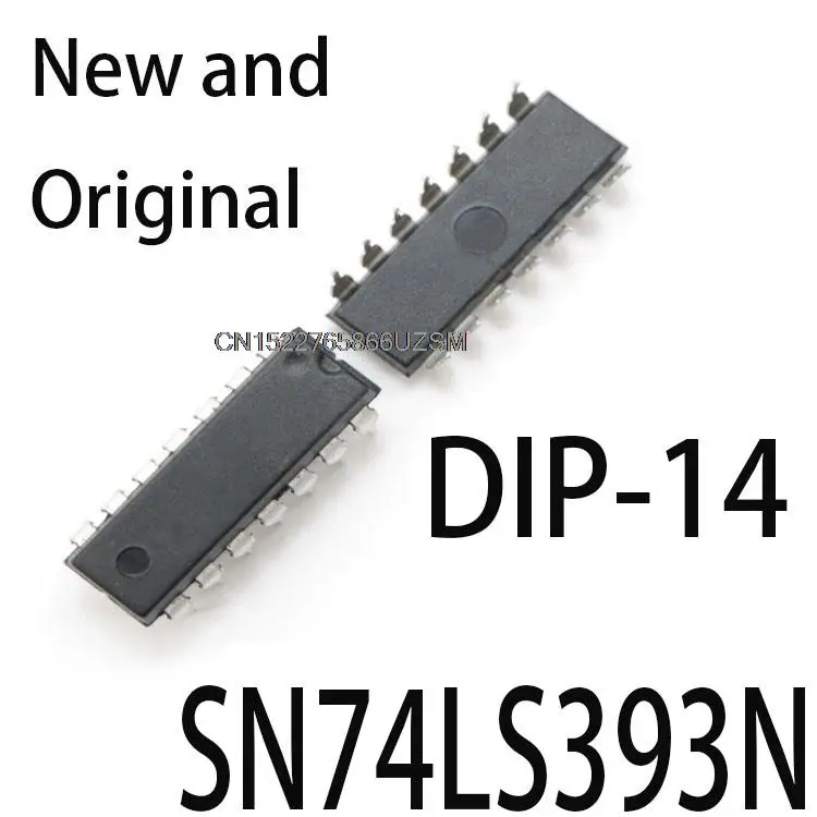 sn74ls283n-datasheet