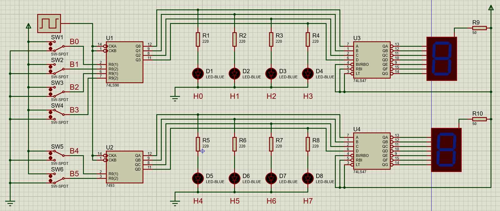 sn74ls90n-datasheet