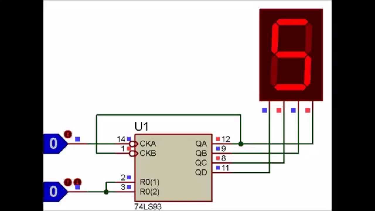 sn74ls93n-datasheet