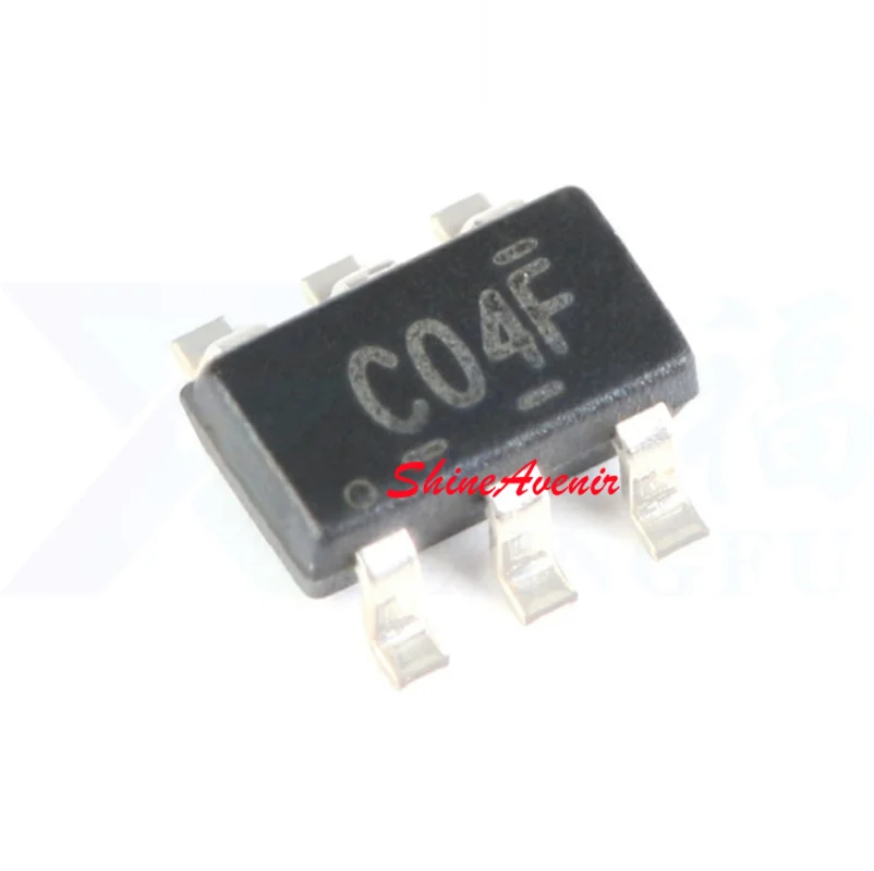 sn74lvc2g17dbvr-datasheet