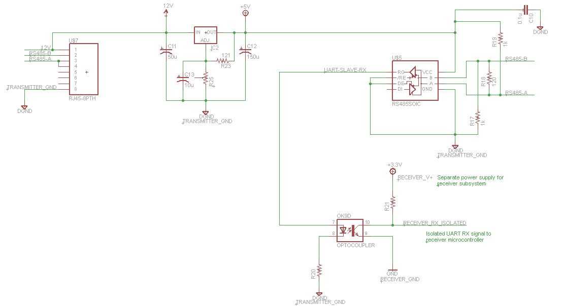 sn75176bp-datasheet sn75176bp-datasheet