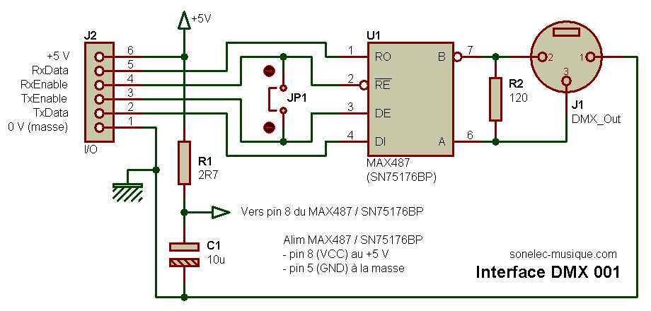 sn75176bp-datasheet sn75176bp-datasheet