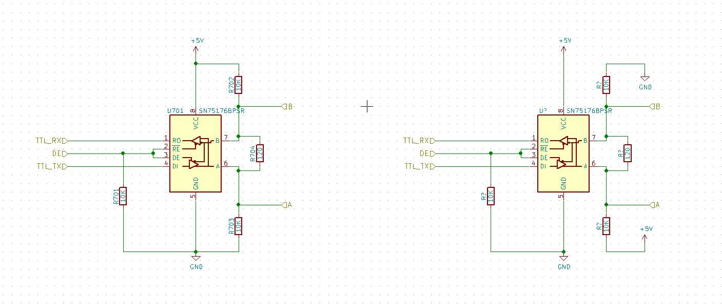 sn75176bp-datasheet sn75176bp-datasheet