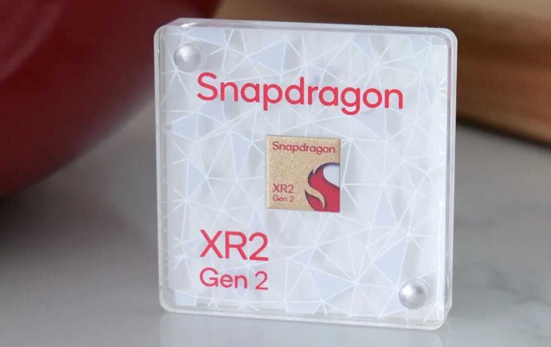 snapdragon-xr2-datasheet