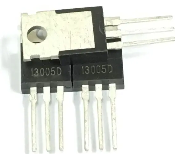 d13005-datasheet