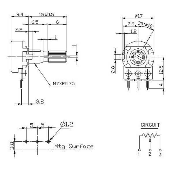 bos1901-datasheet