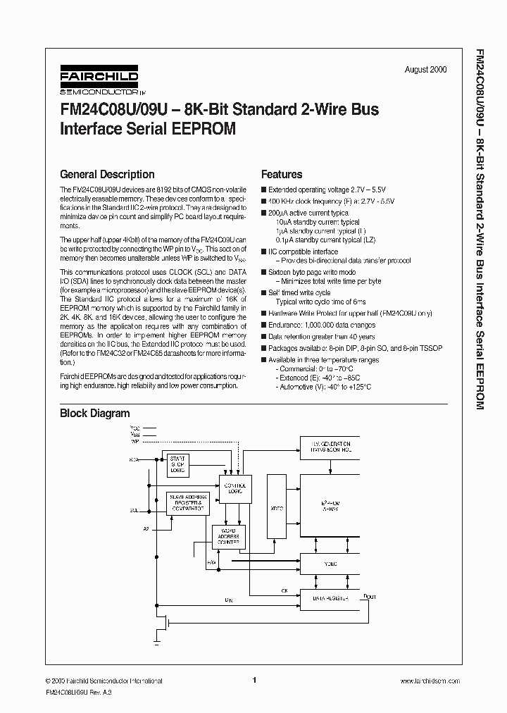 datasheets-download