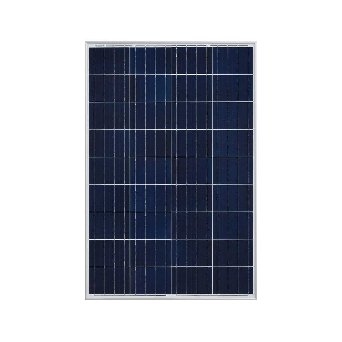solar-panel-datasheet