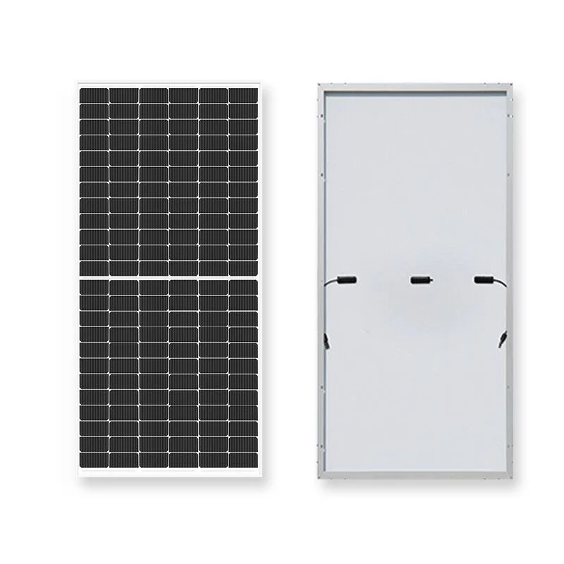 solar-panel-datasheet