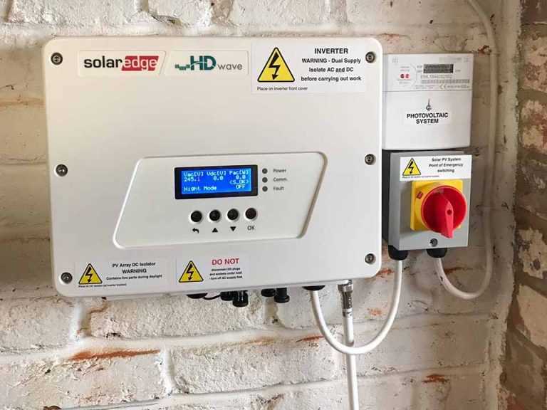 solaredge-66.6-kw-inverter-datasheet