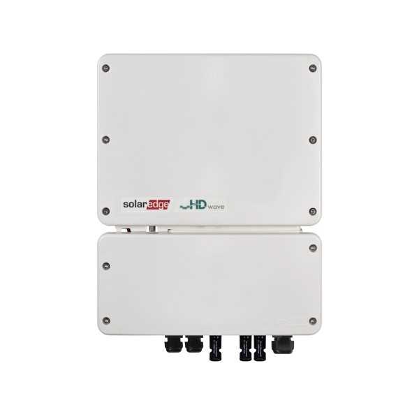 solaredge-66.6-kw-inverter-datasheet