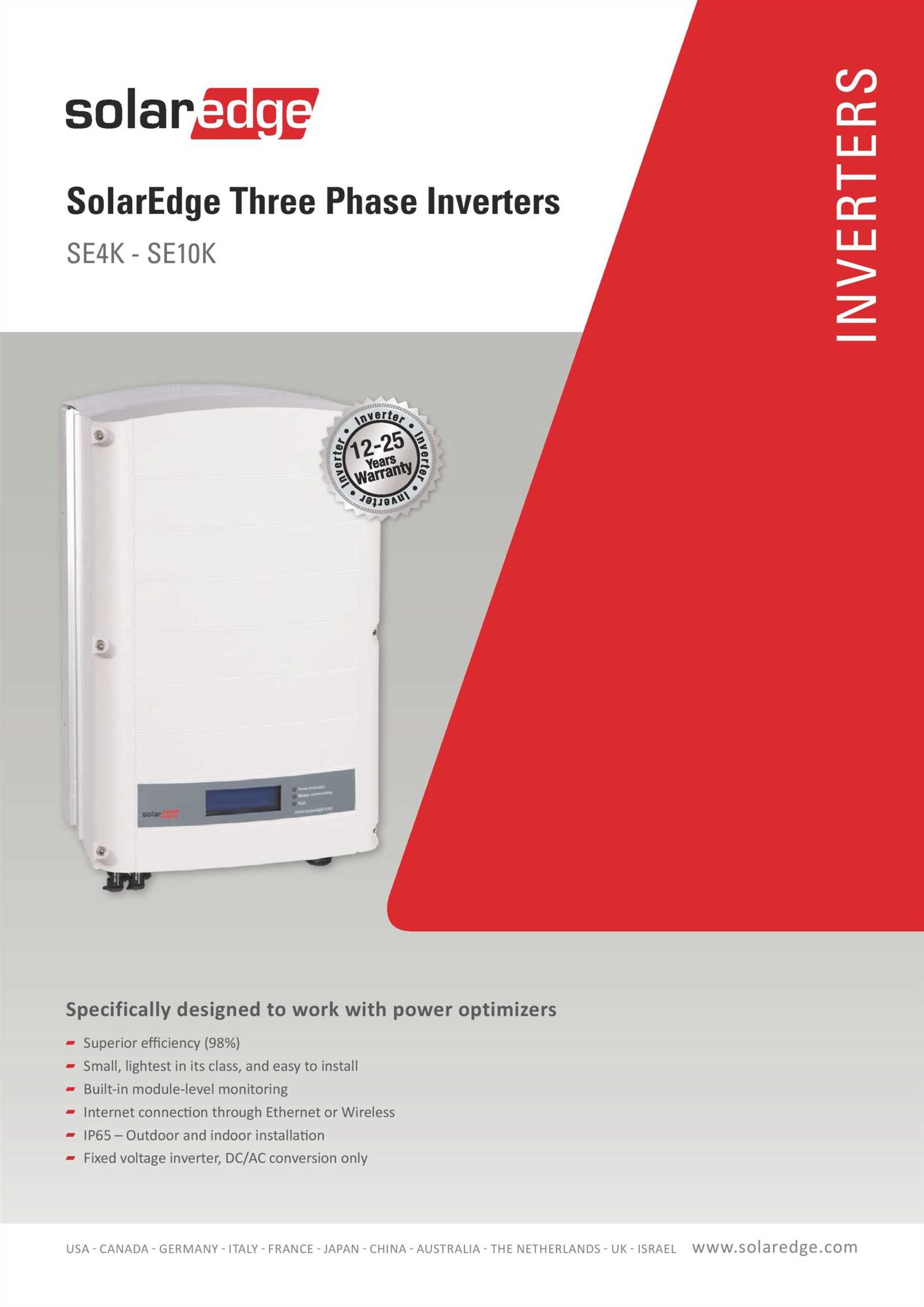 solaredge-66.6-kw-inverter-datasheet