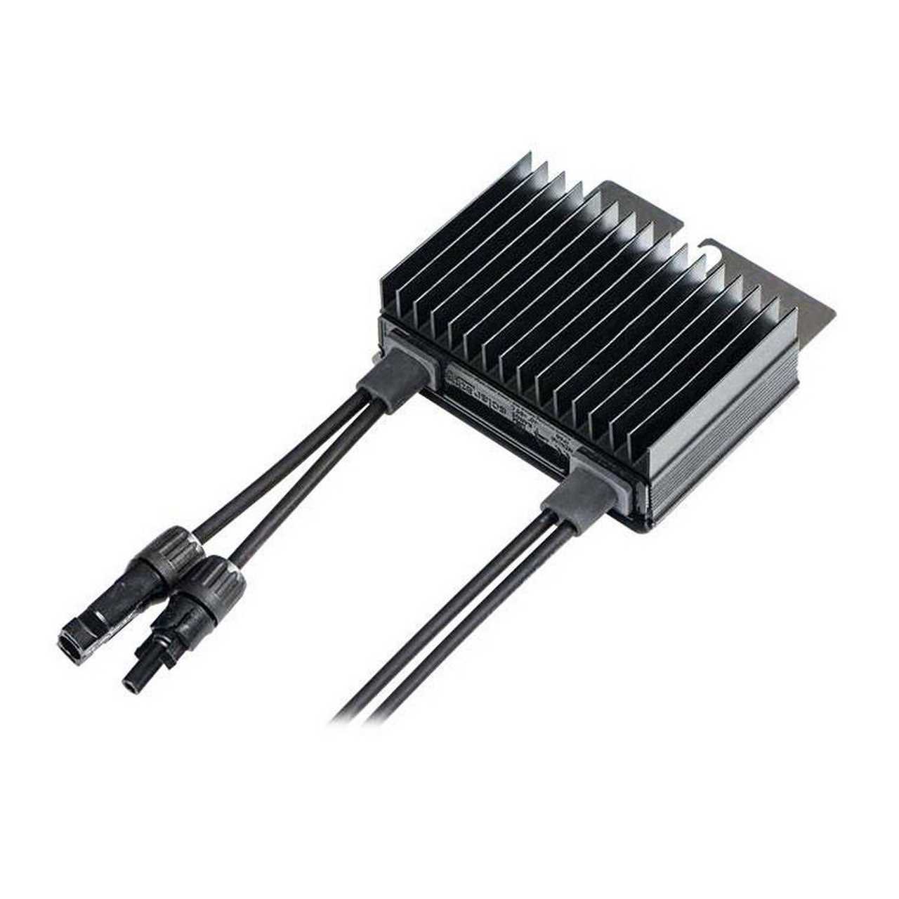 solaredge-optimizer-s440-datasheet