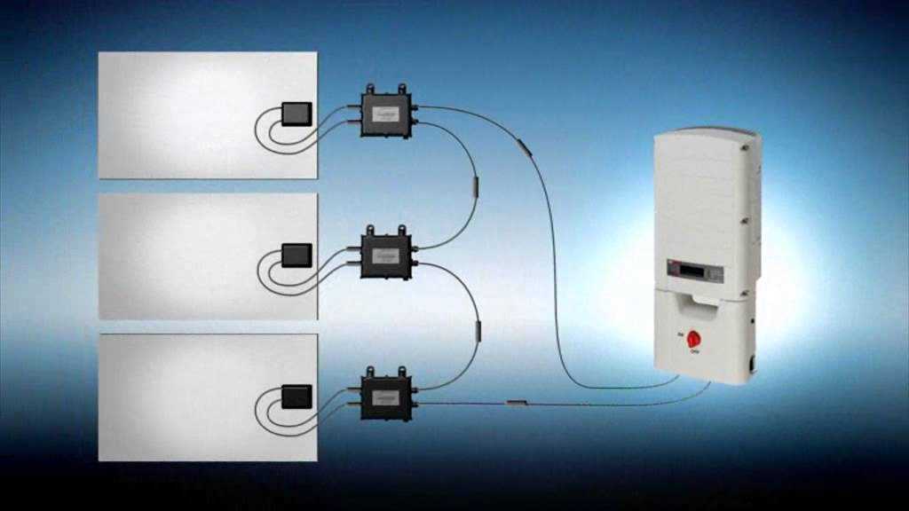 solaredge-optimizer-s440-datasheet