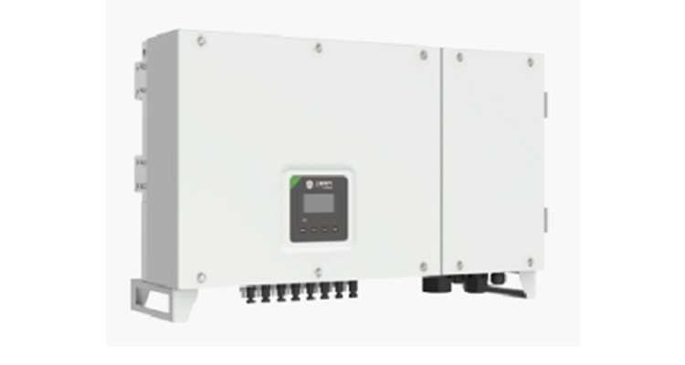 solis-10k-inverter-datasheet