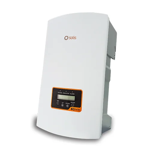 solis-10k-inverter-datasheet