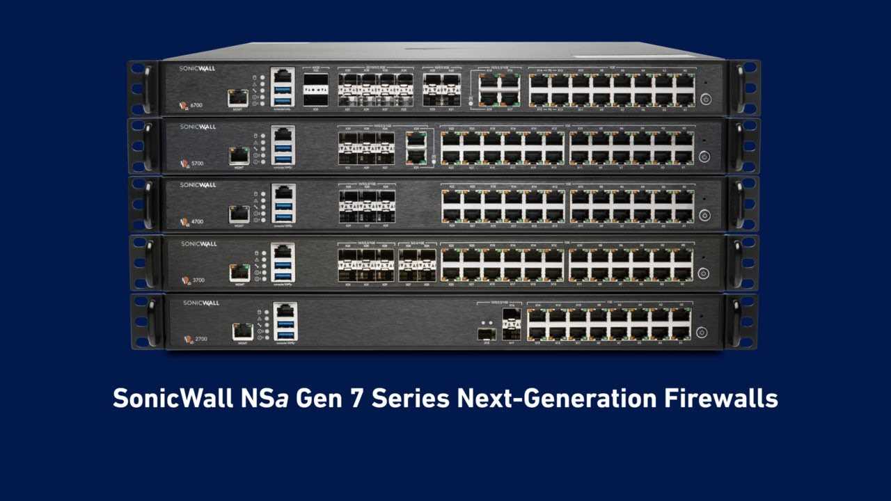 sonicwall-nsa-5650-datasheet