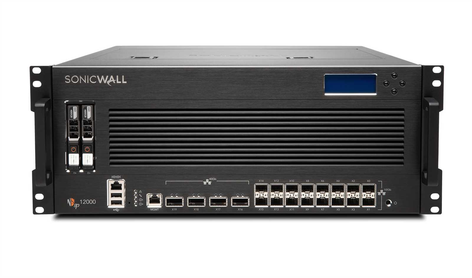 sonicwall-tz-datasheet