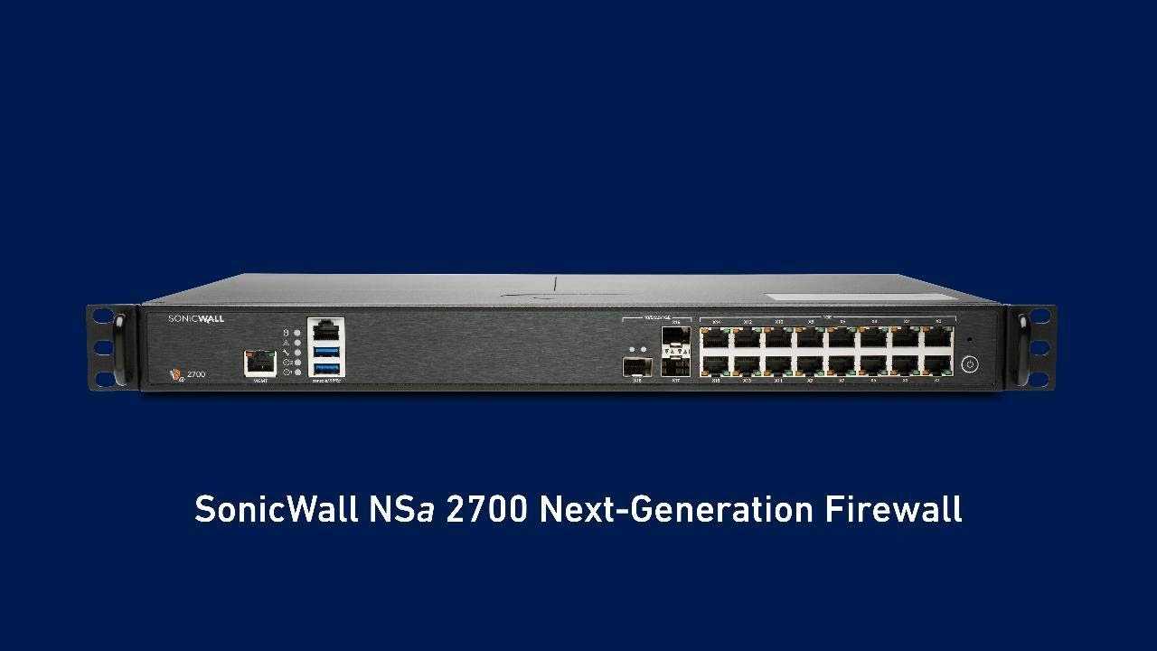 sonicwall-tz-datasheet