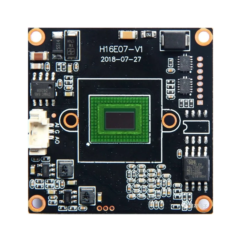 sony-imx415-datasheet