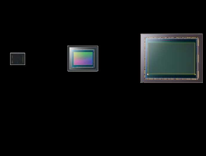 sony-imx586-datasheet