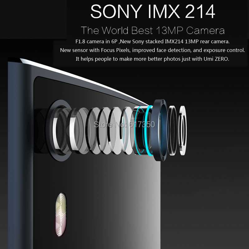 sony-imx586-datasheet