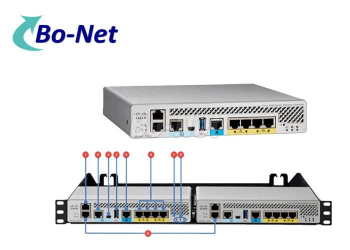 air-ct3504-k9-datasheet